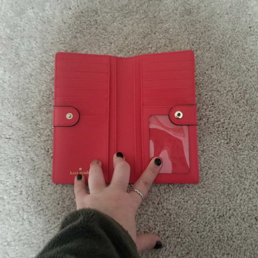 Kate spade